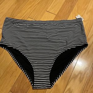 Women’s Bikini Bottoms
